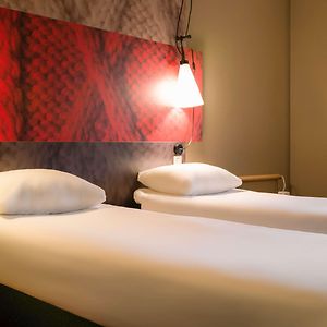 Double Kamer